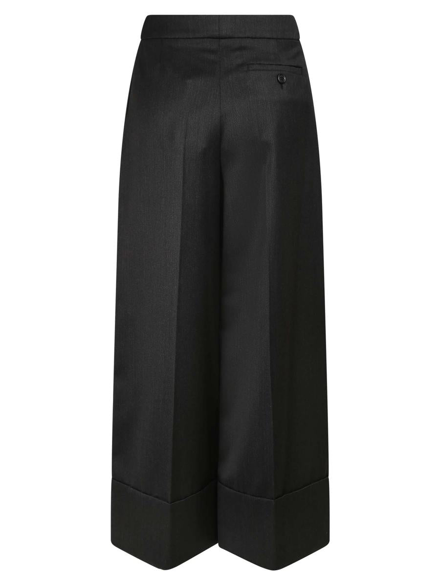 Simone Rocha Byxor