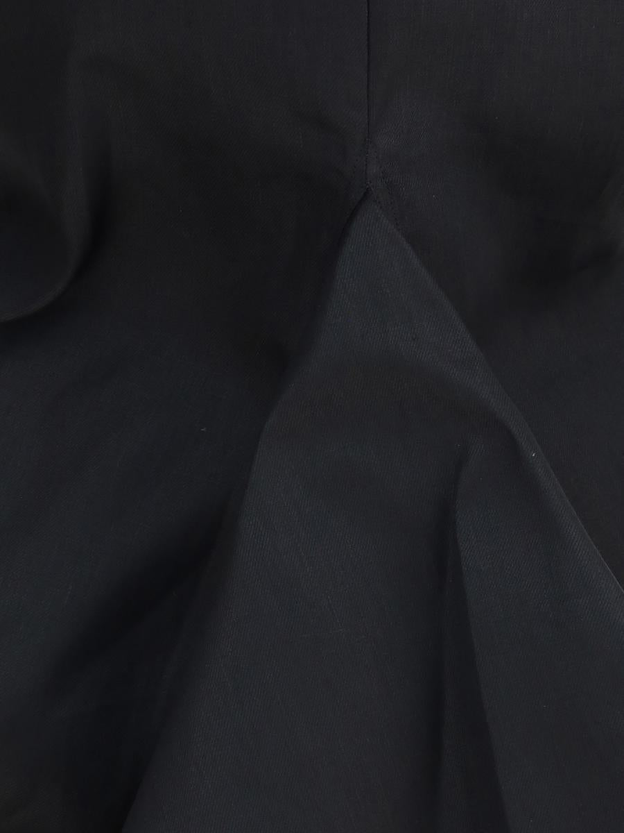 Rick Owens Kjolar