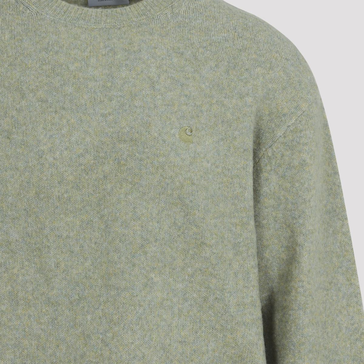 Carhartt Wip-tröja