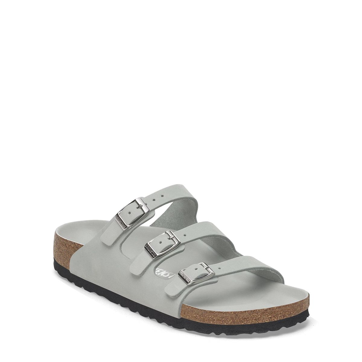Birkenstock "Florida Fresh" sandaler