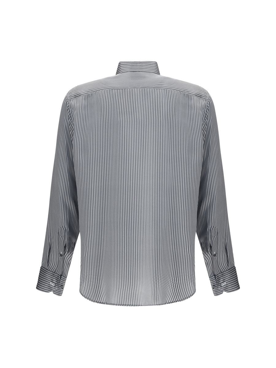 Giorgio Armani-skjortor