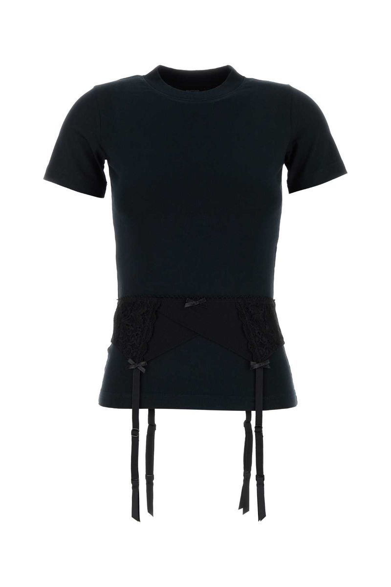 Balenciaga T-shirt