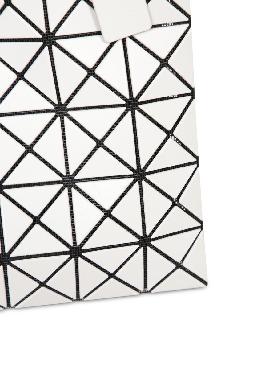 Issey Miyake-väskor