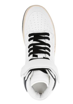 Saint Laurent Sneakers