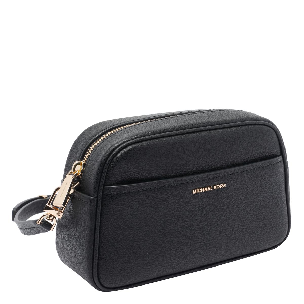 Michael Kors-väskor
