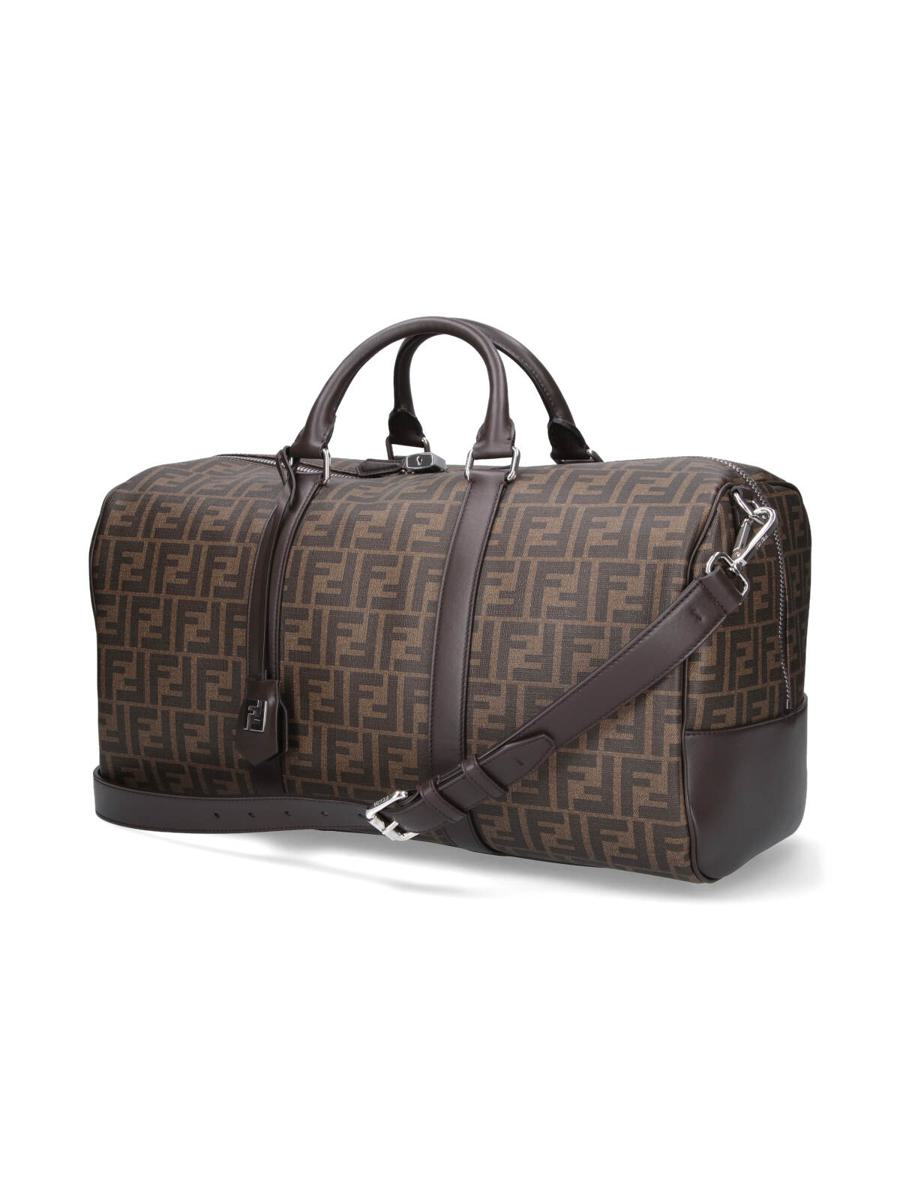 Fendi-väskor
