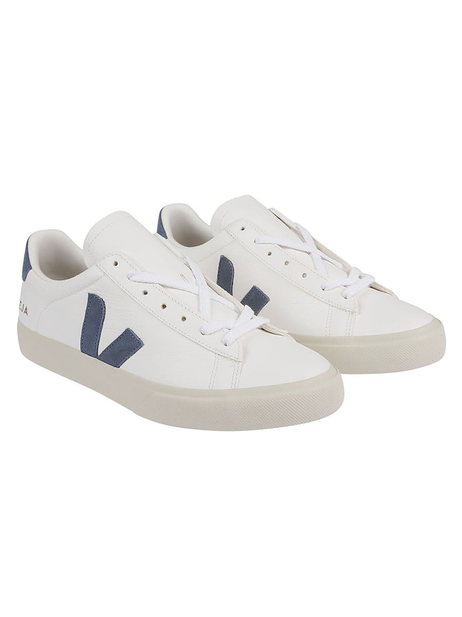 Veja Sneakers