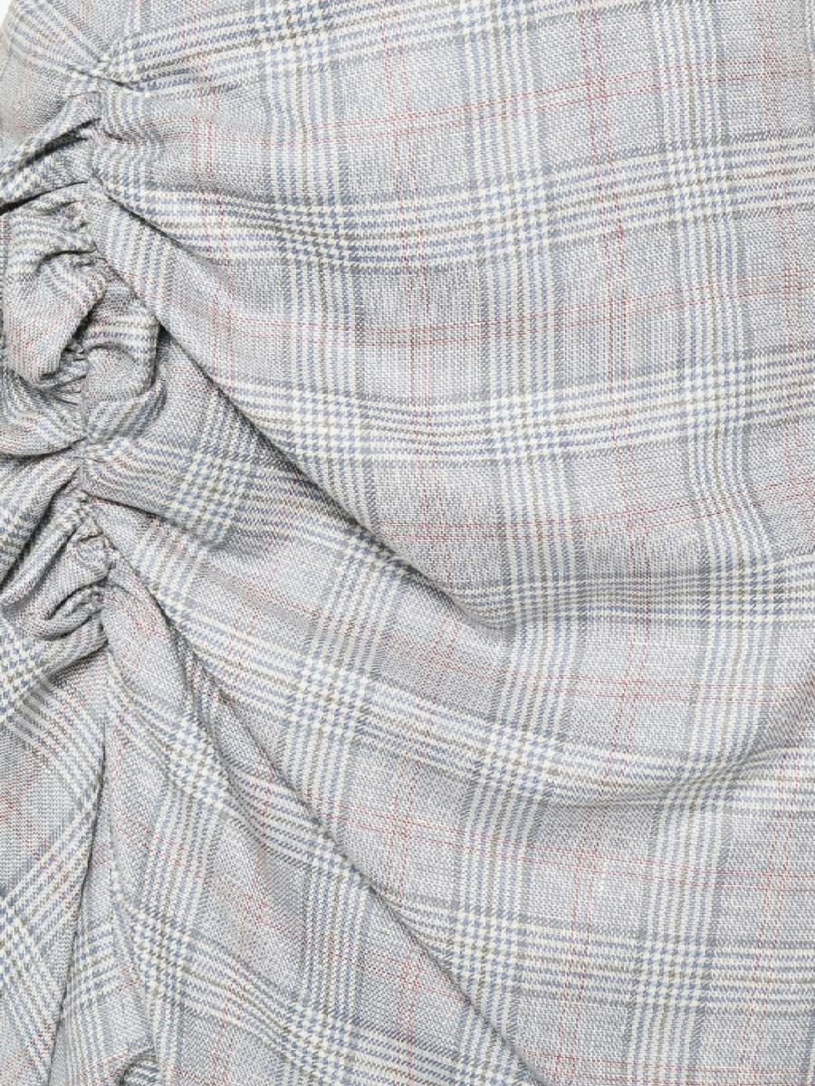 Vivienne Westwood-kjolar