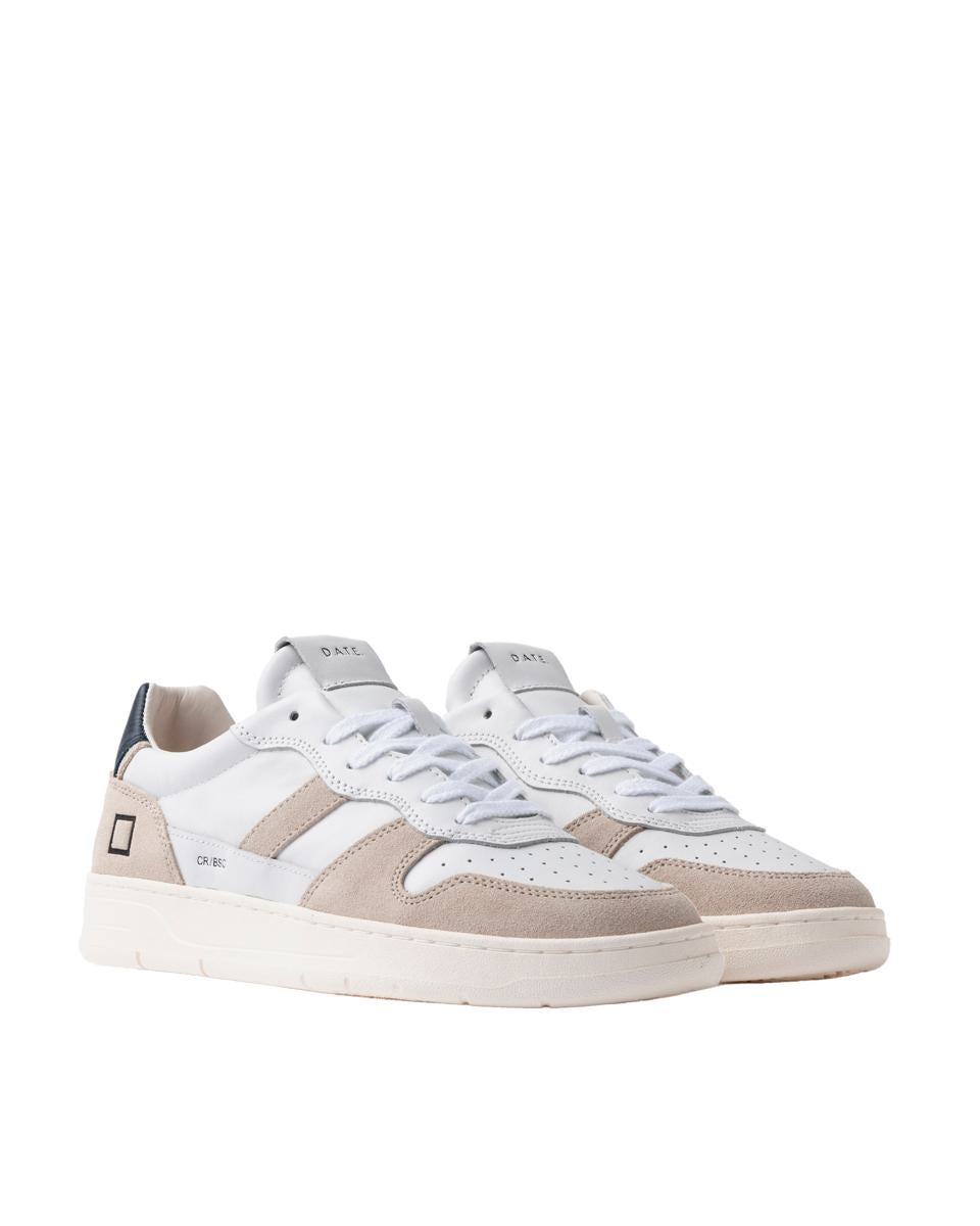 DATE Sneakers 2