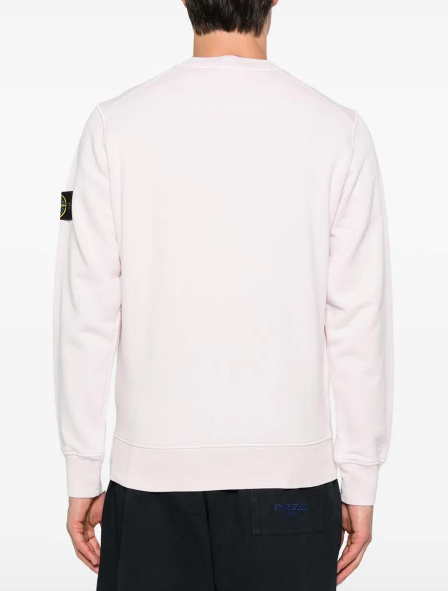 Stone Island-tröjor