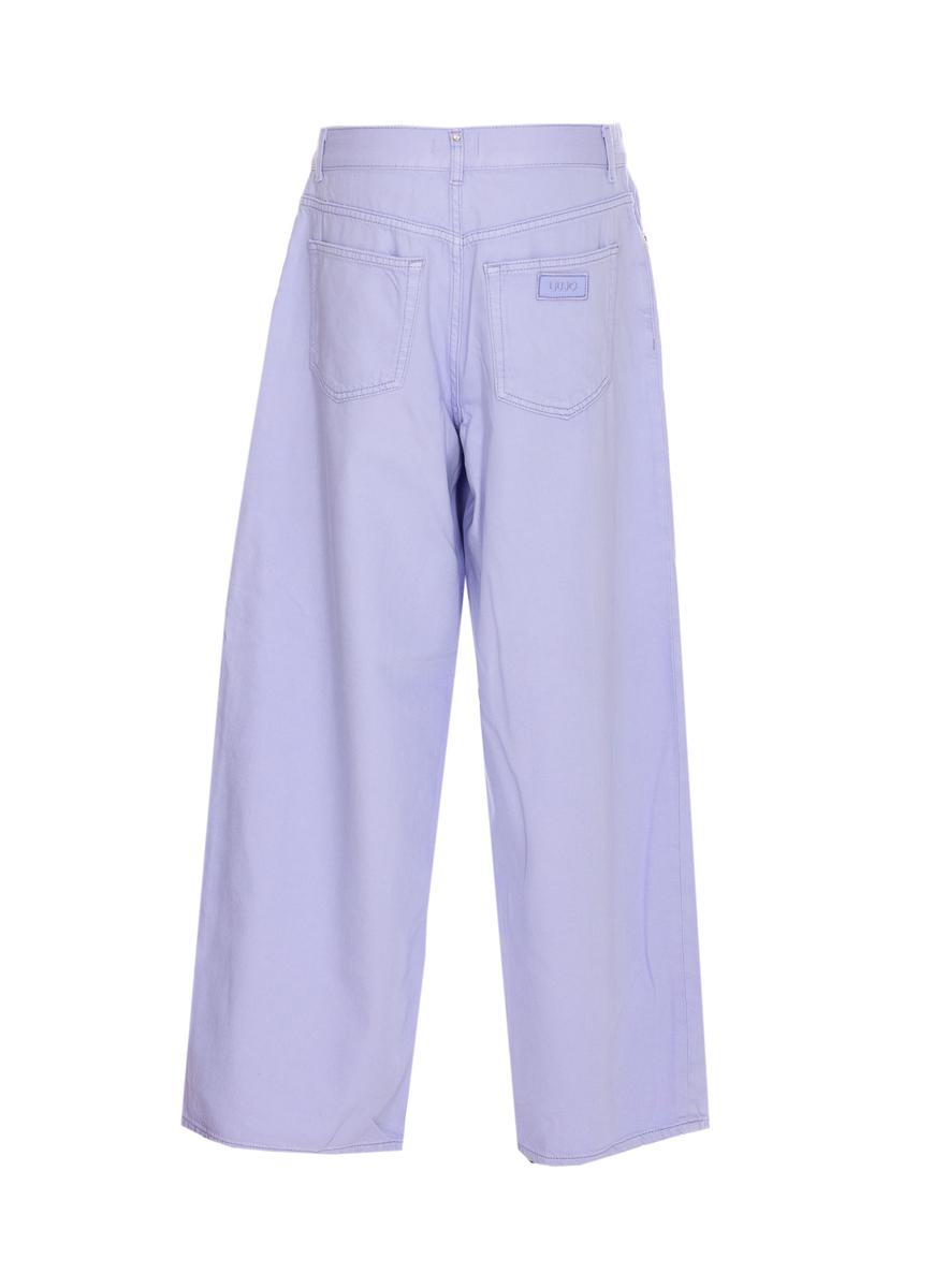 Liu Jo-jeans