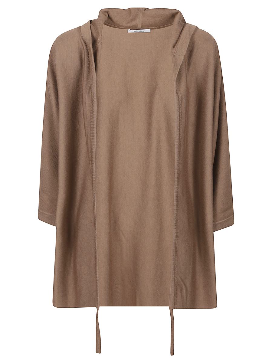 Max Mara-tröja
