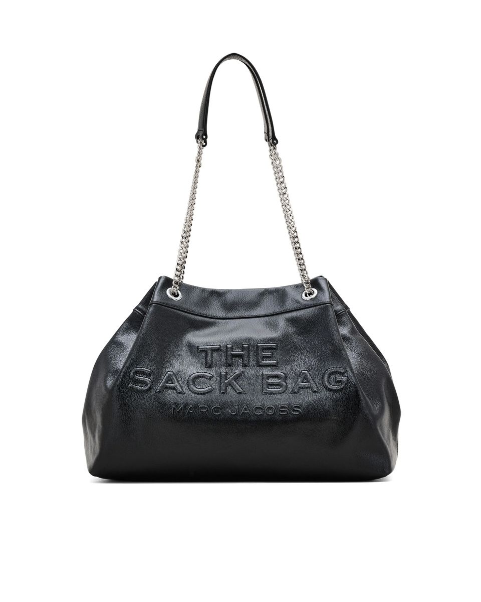 Marc Jacobs handväska