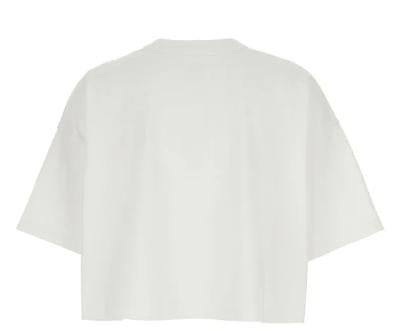 Bottega Veneta T-shirts och pikétröjor