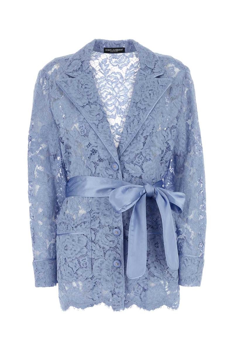 Dolce & Gabbana Skjortor