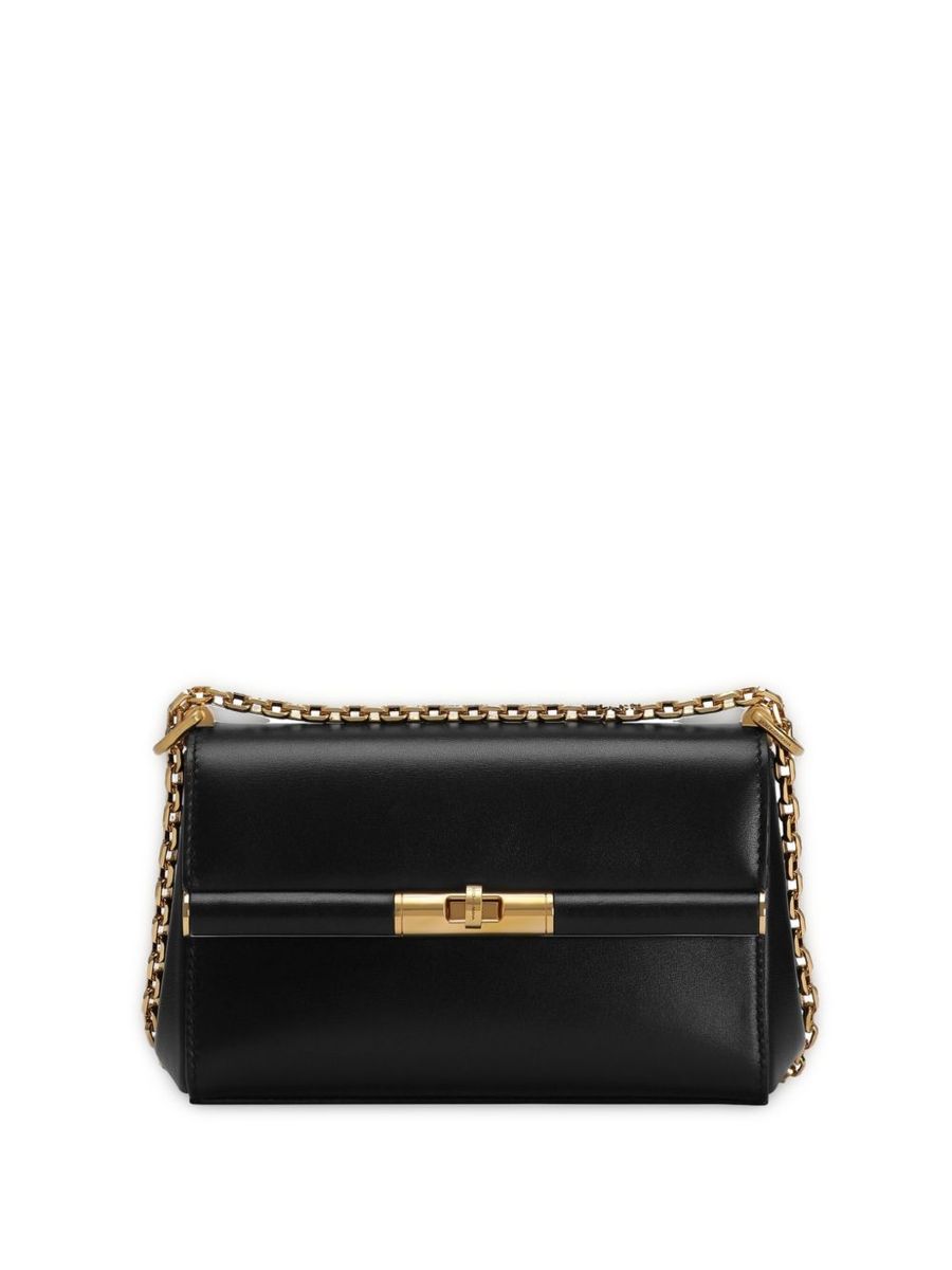 Dolce & Gabbana Väskor