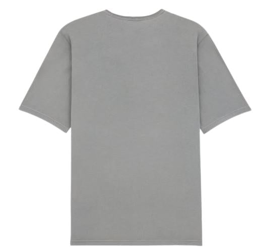 Saint Laurent T-shirts och pikétröjor