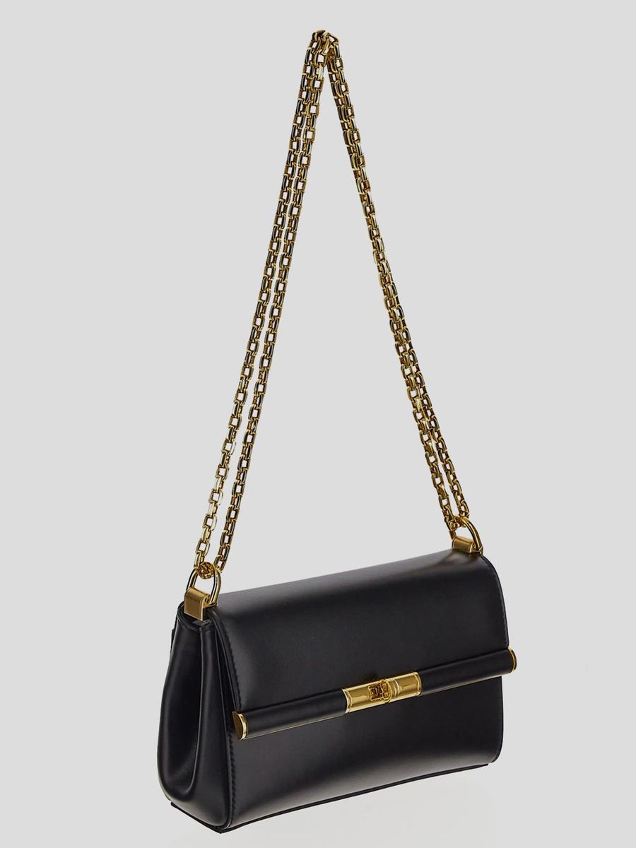 Dolce & Gabbana Väskor