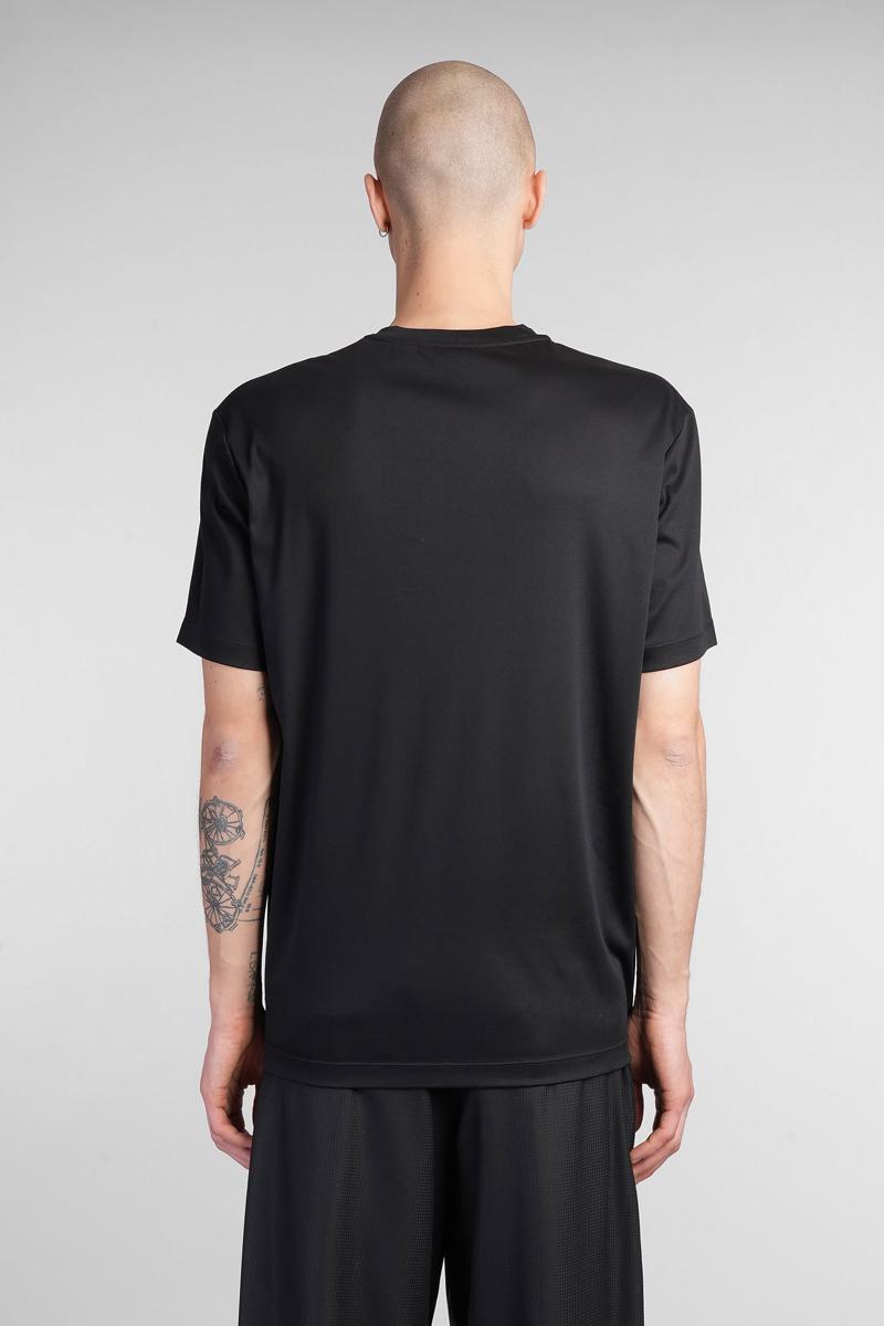 Giorgio Armani T-shirt