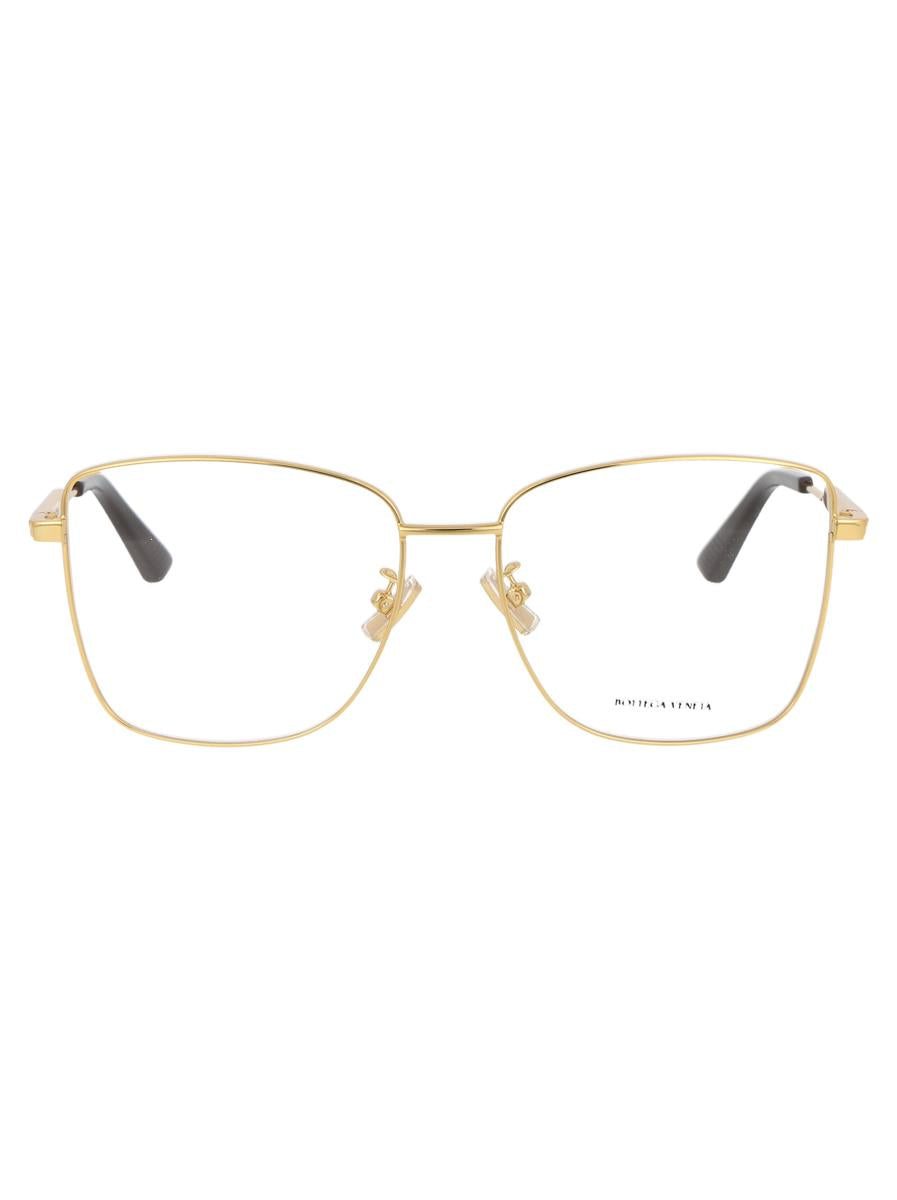 Bottega Veneta Optiker