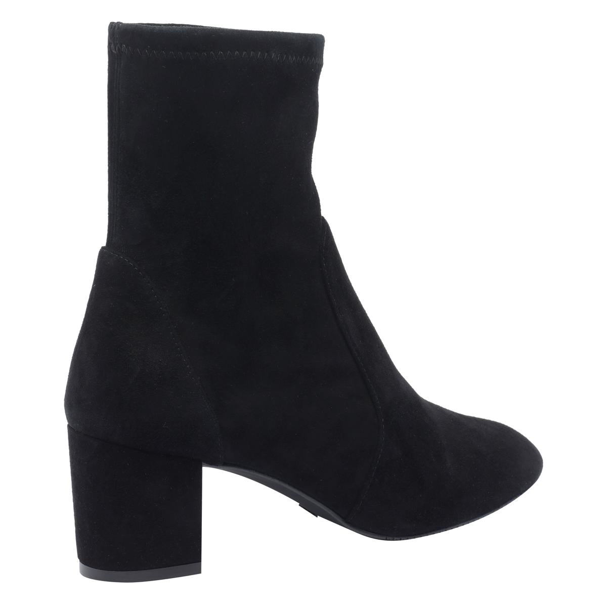 Stuart Weitzman-stövlar