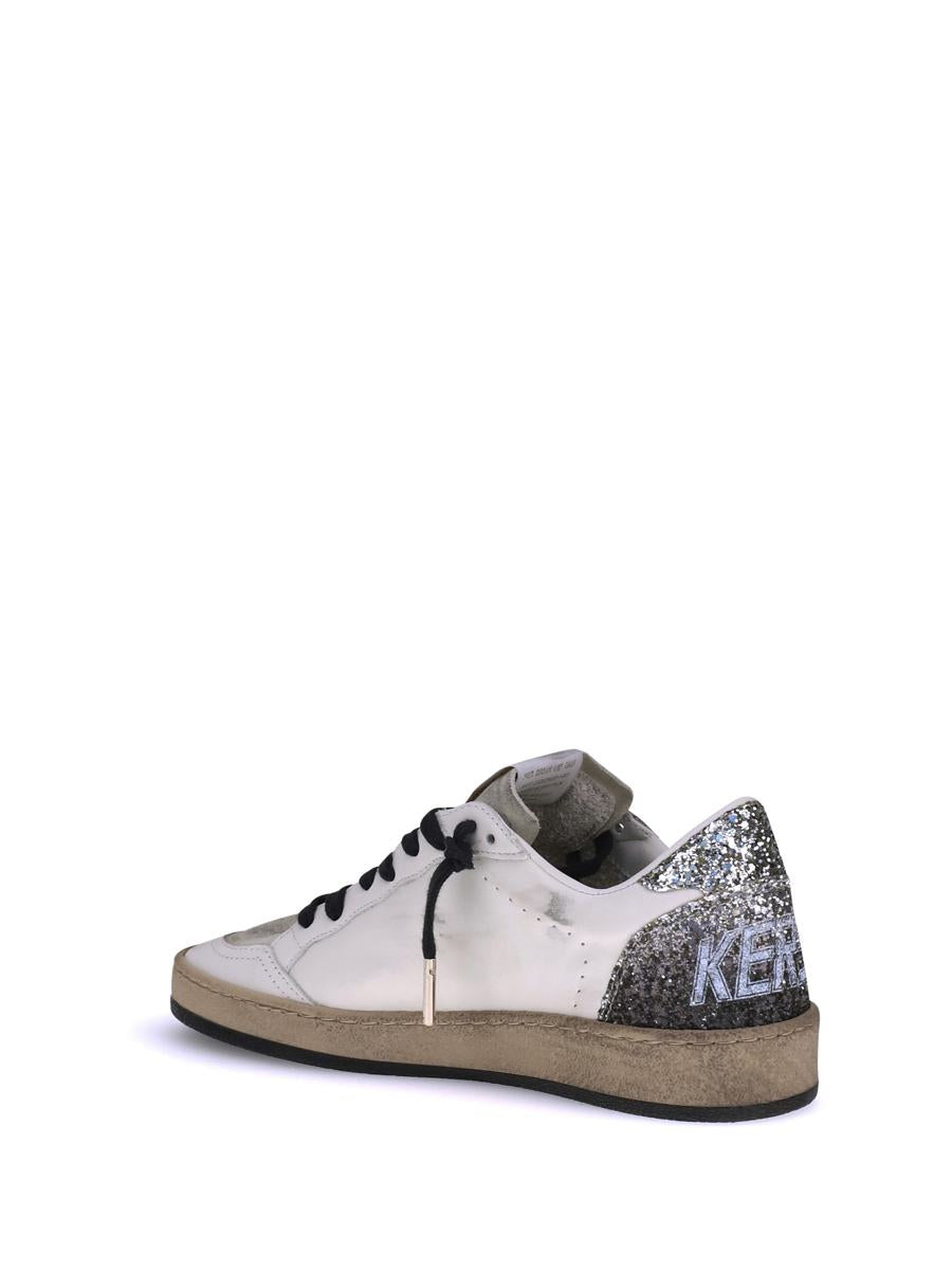 Golden Goose Sneakers