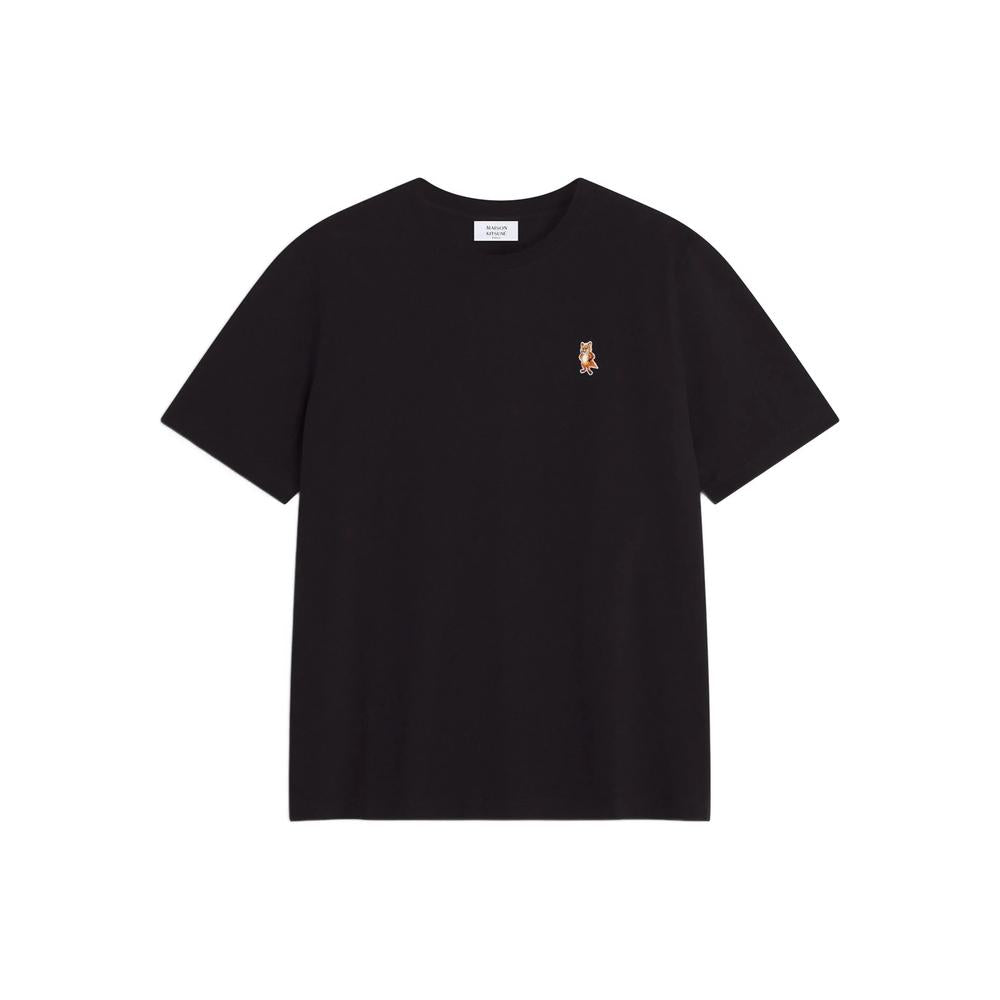 Maison Kitsuné T-shirts