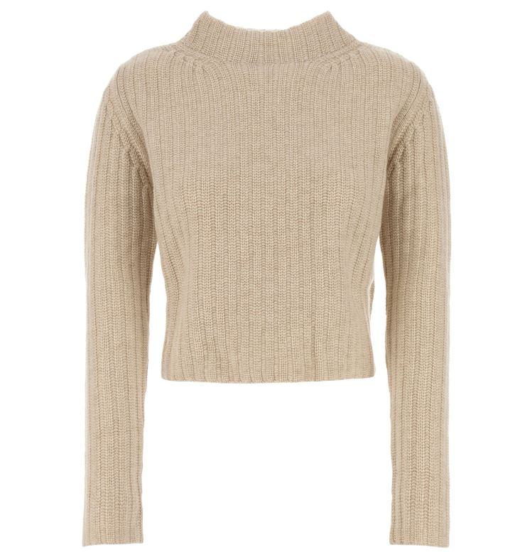 Max Mara-tröjor