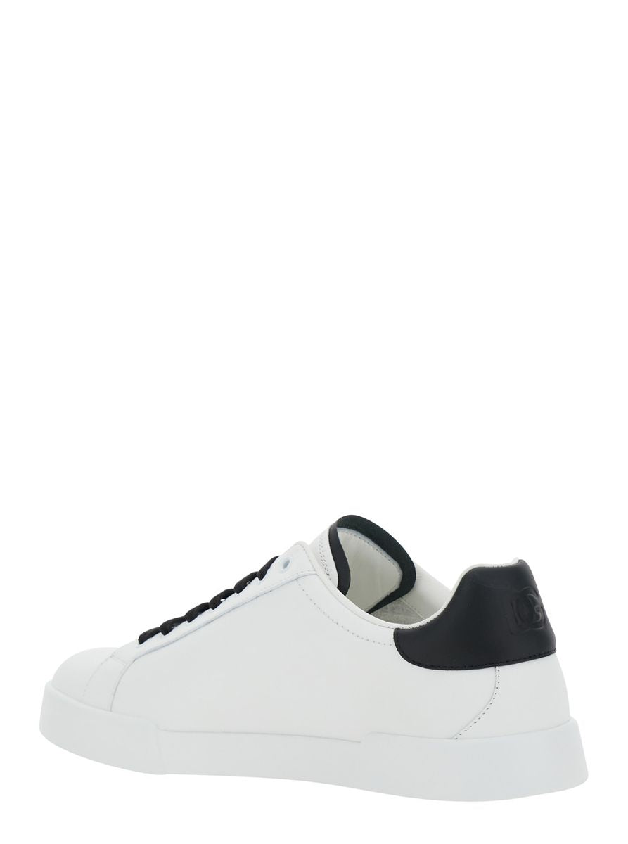 Dolce & Gabbana Sneakers