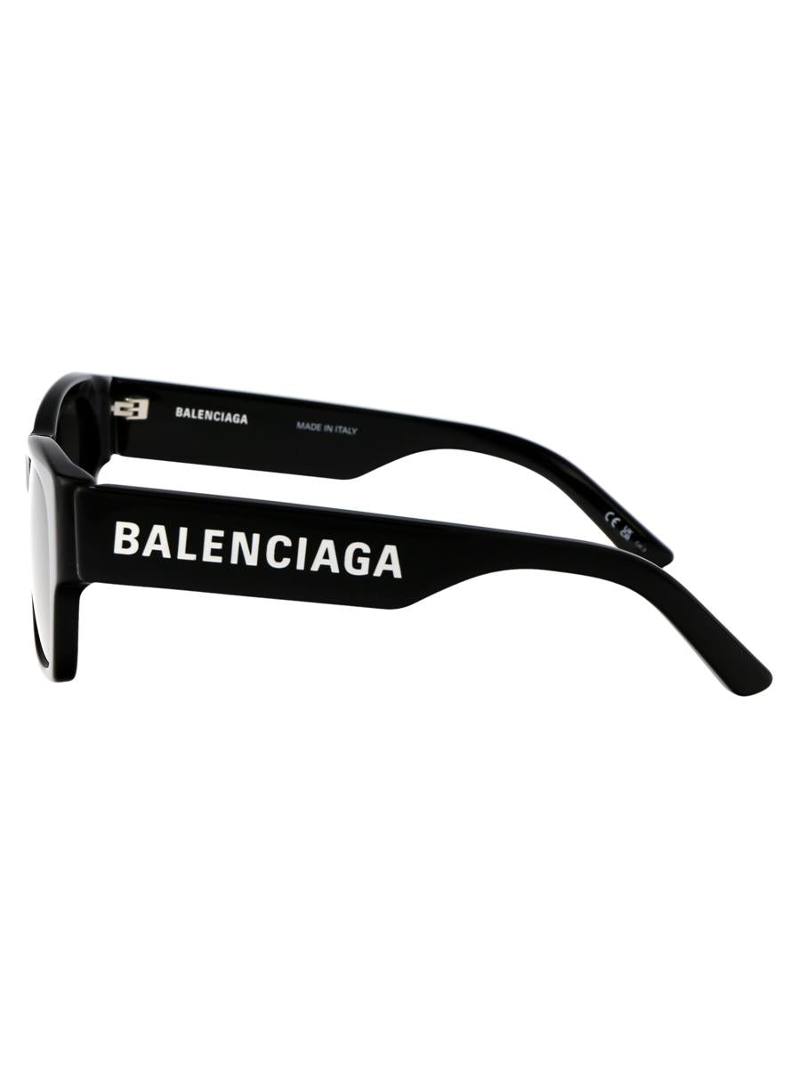 Balenciaga solglasögon