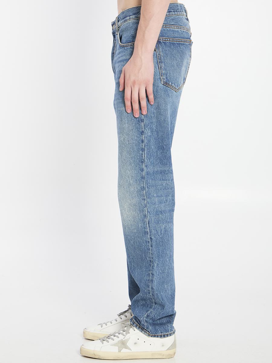 Blake Denimbyxor