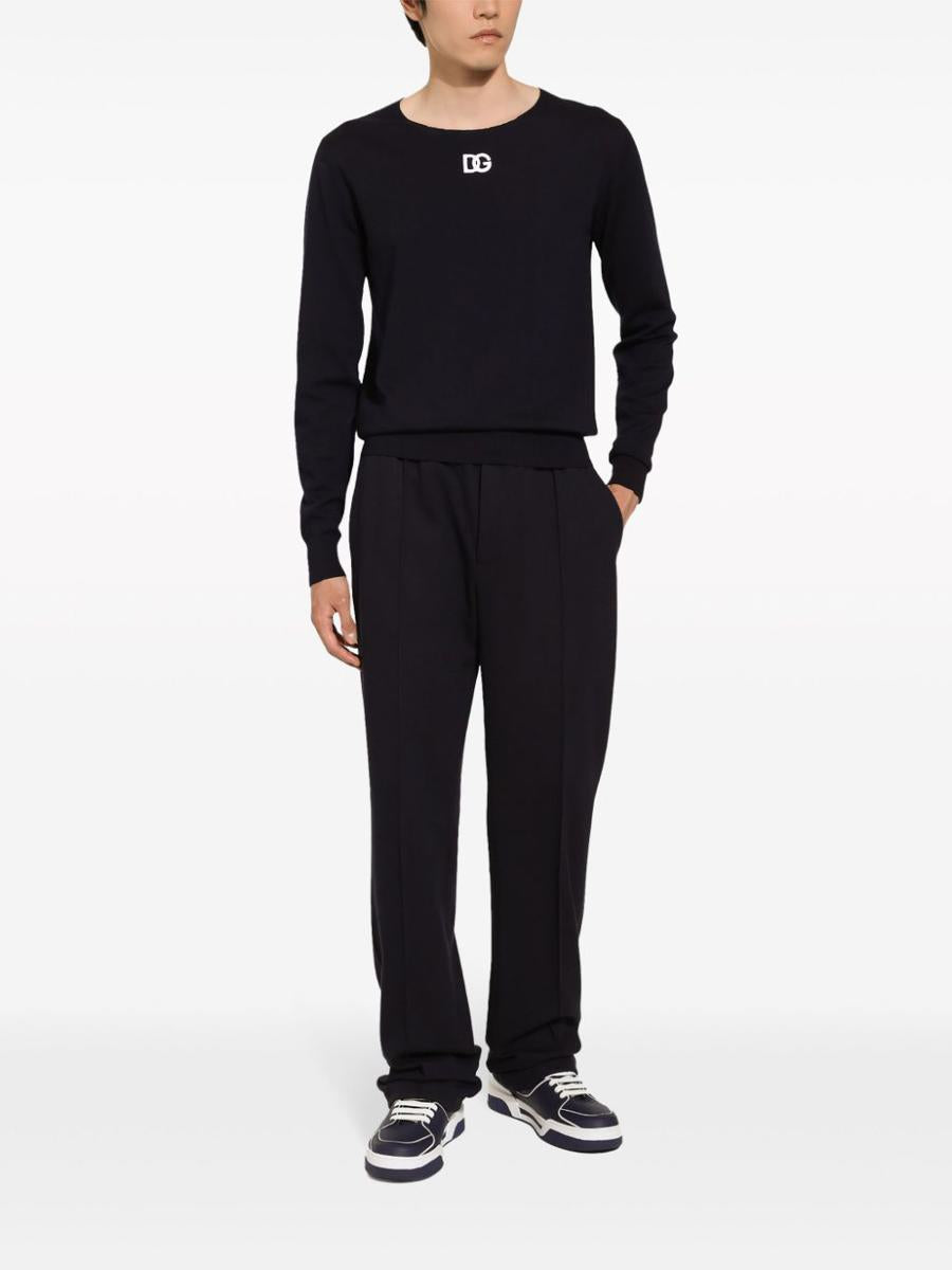 Dolce & Gabbana Tröjor