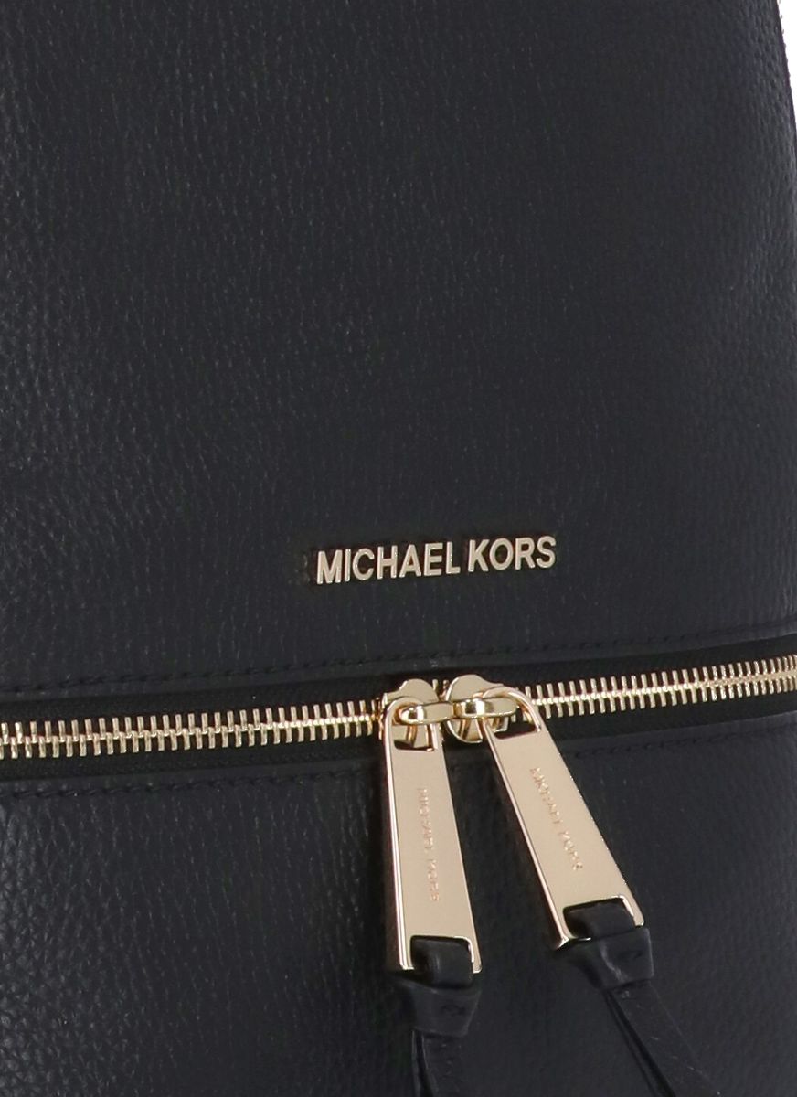 Michael Kors-väskor