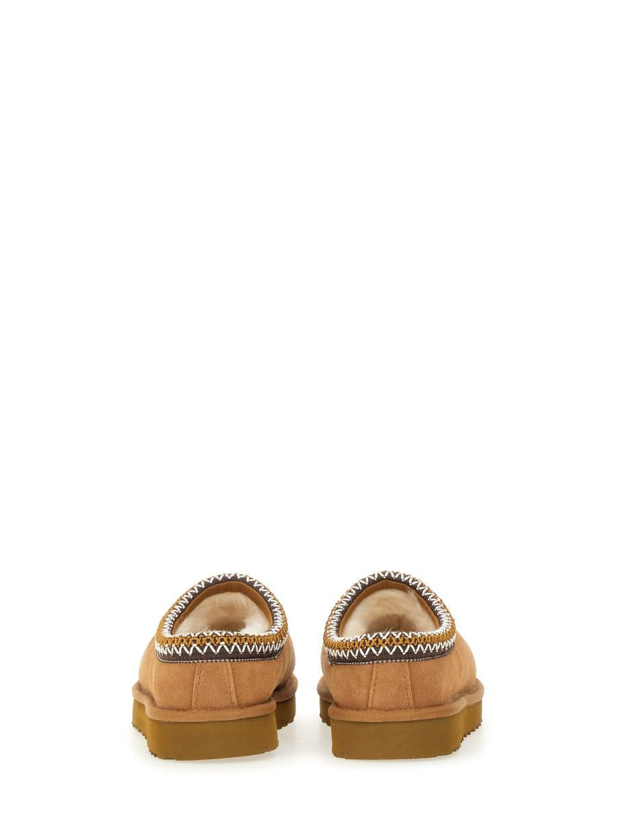 UGG Sandalwood "Tasman II"