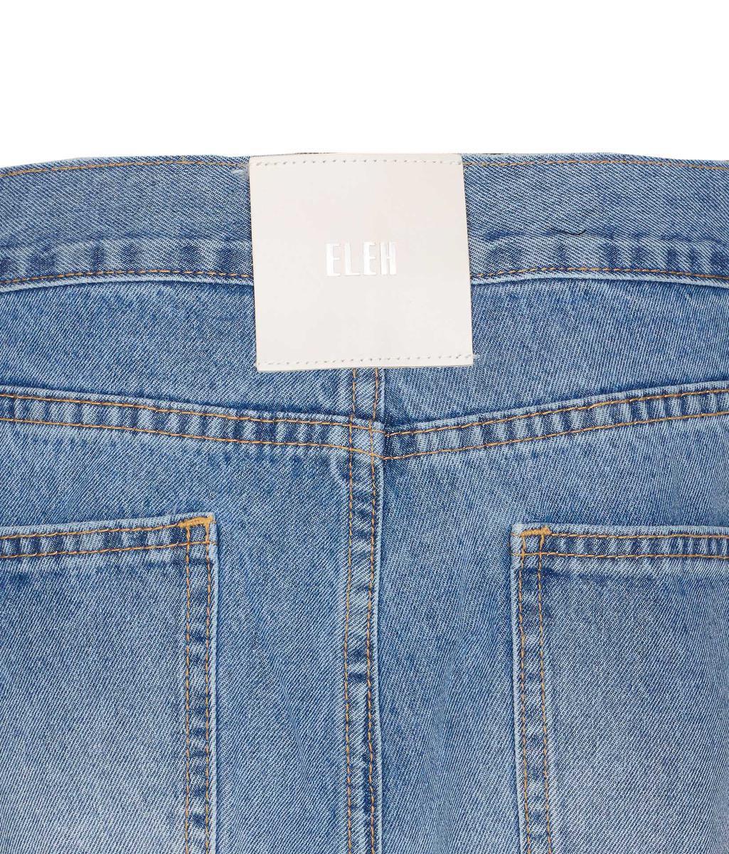 Eleh Jeans