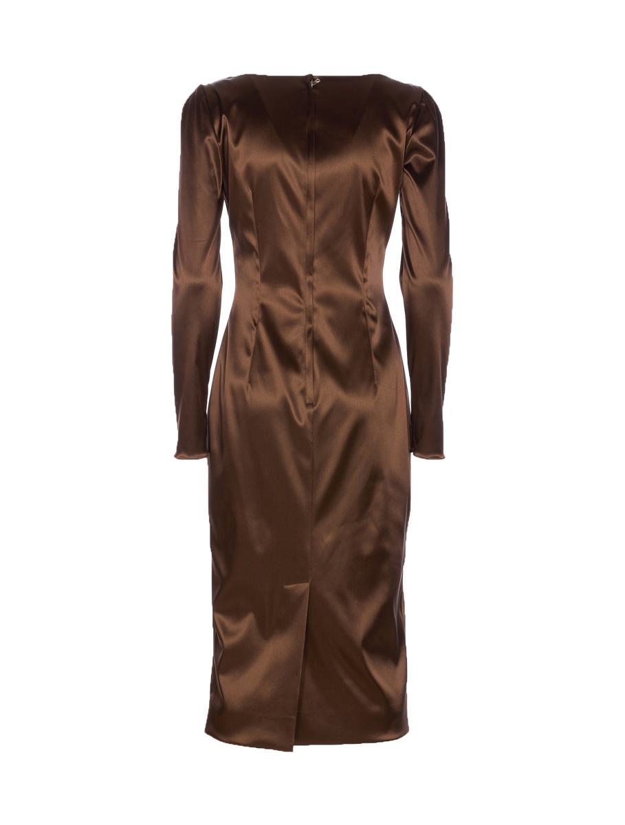 Dolce & Gabbana Klänningar