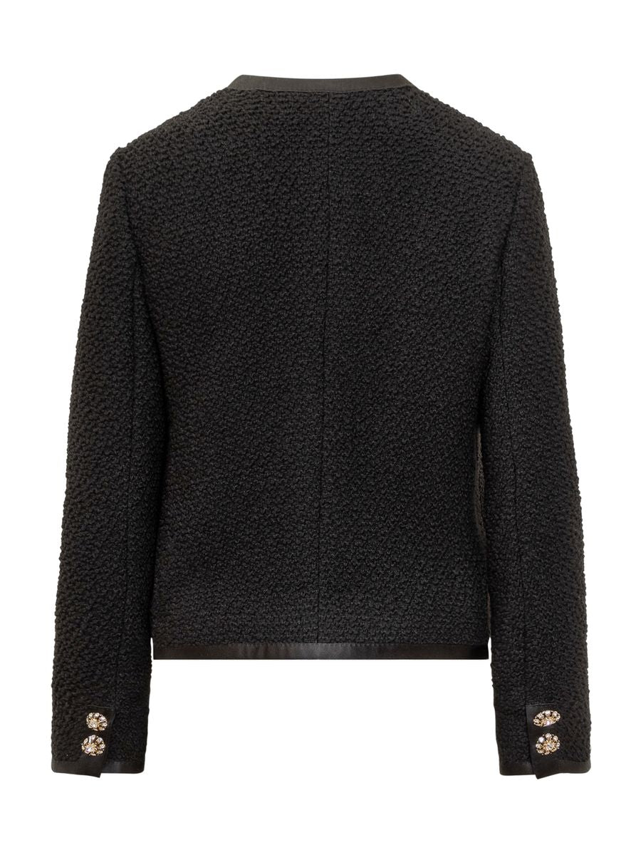 Dolce & Gabbana Jackor