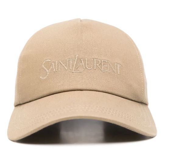 Saint Laurent-accessoarer