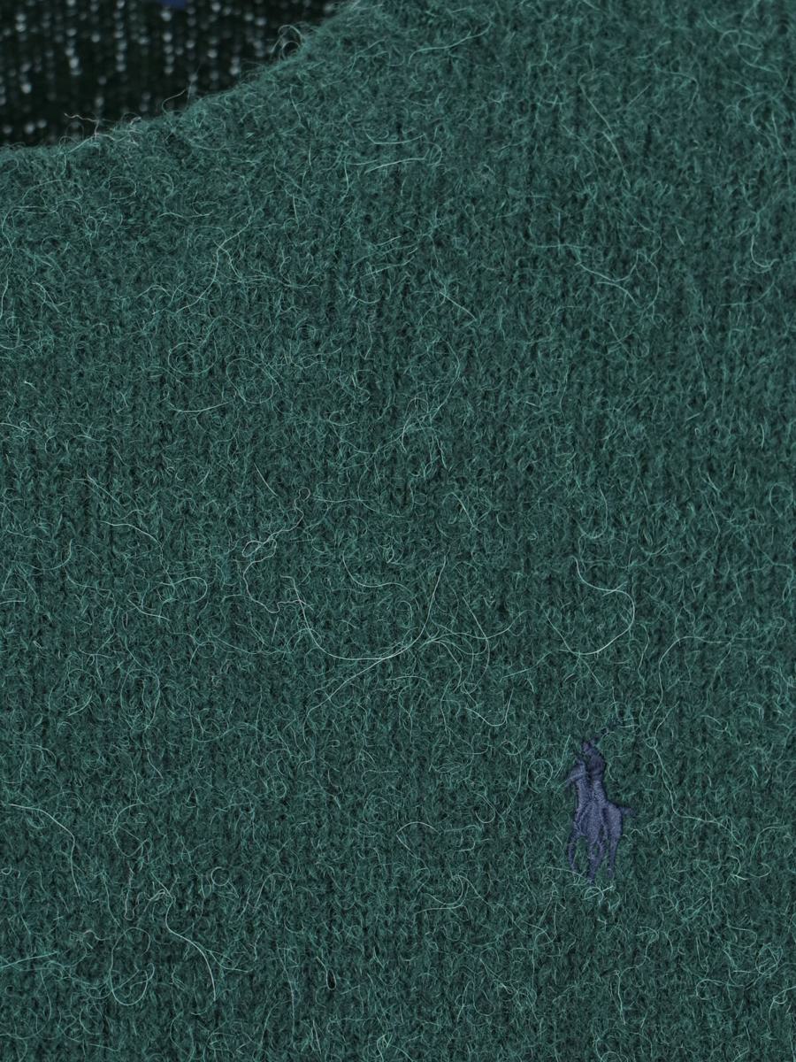Polo Ralph Lauren Tröjor