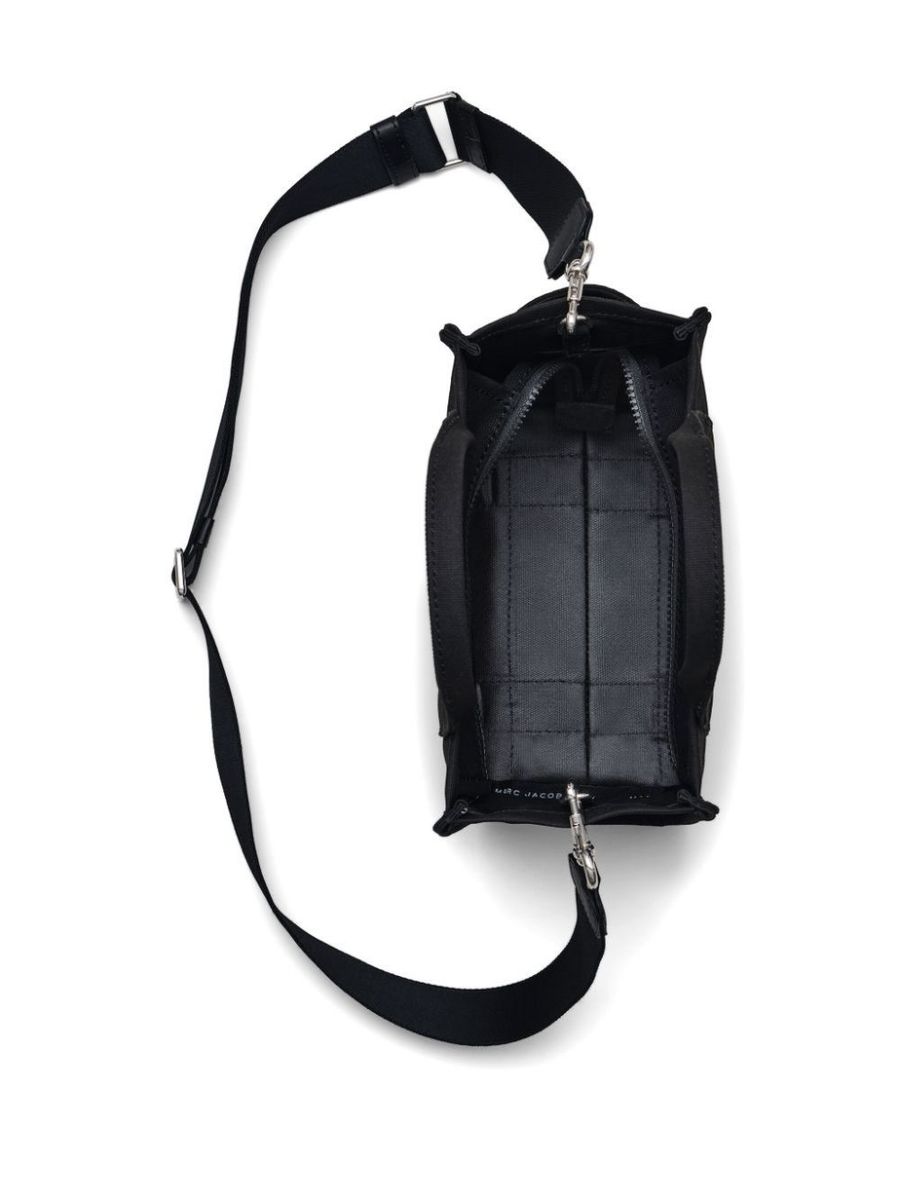Marc Jacobs-väskor