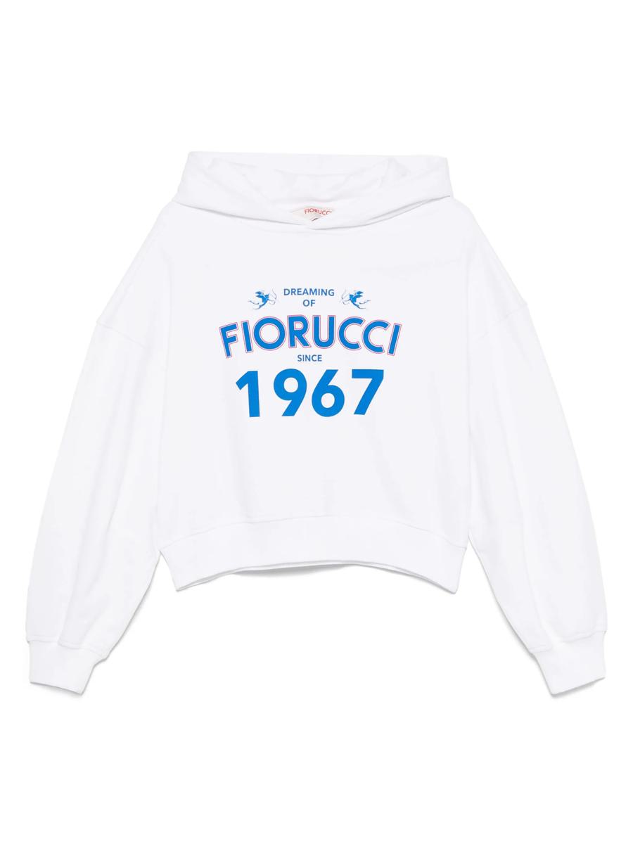 Fiorucci-tröjor
