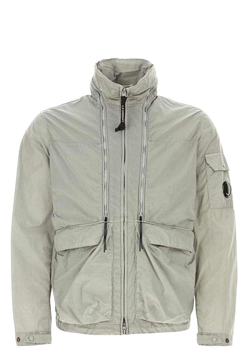 CP COMPANY Toppkläder