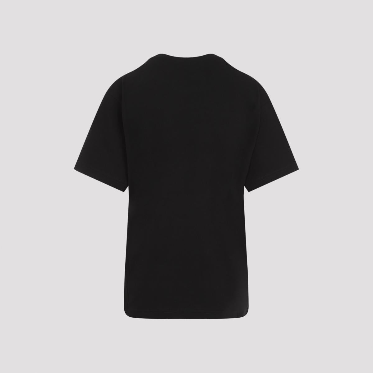 Gucci T-shirt