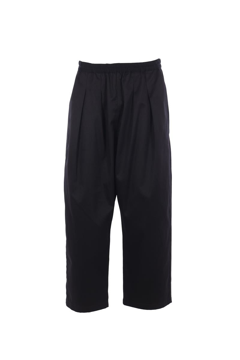 Maison Margiela Byxor