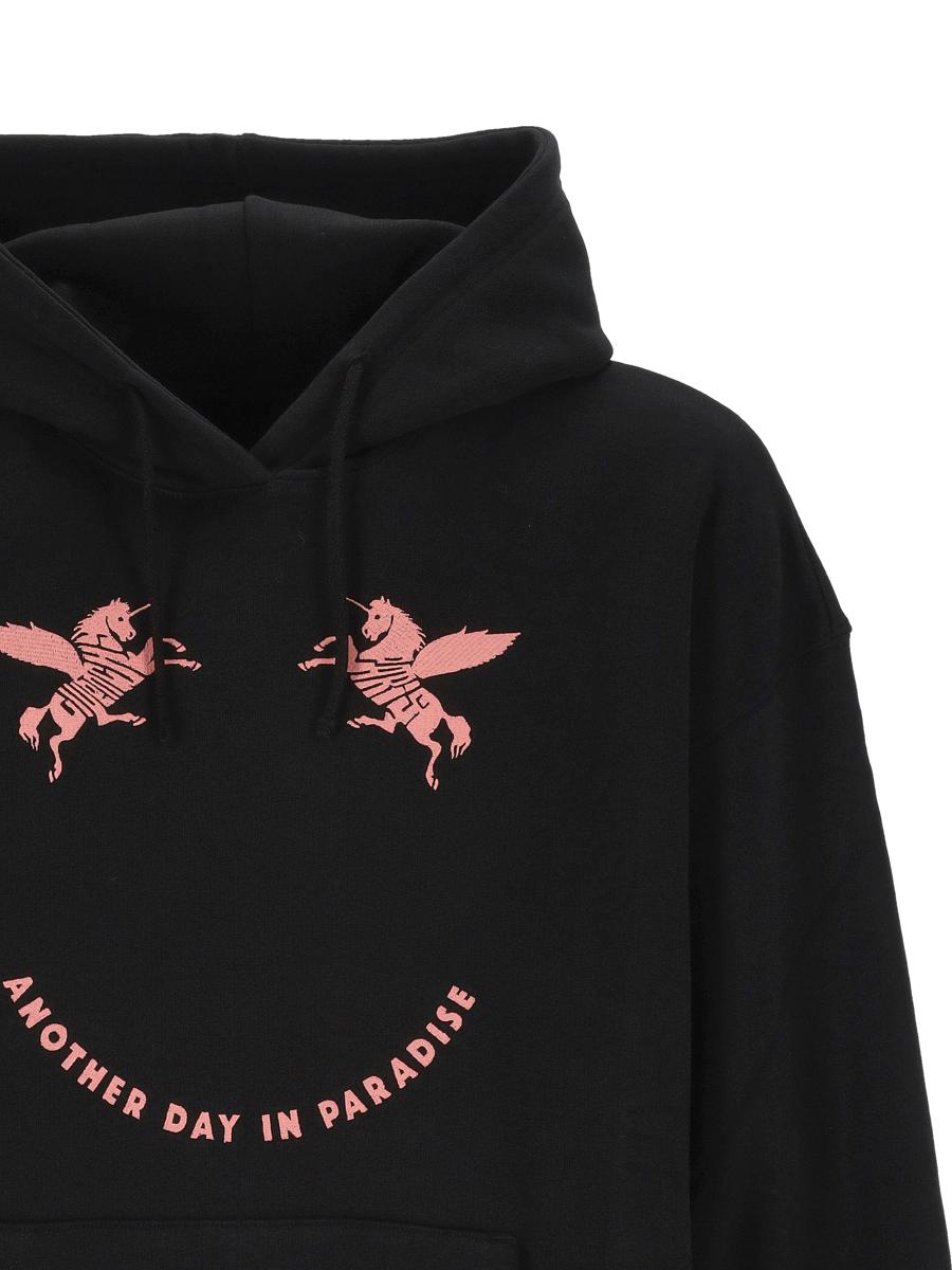 Givenchy-tröjor
