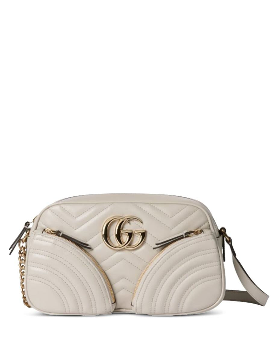 Gucci-väskor