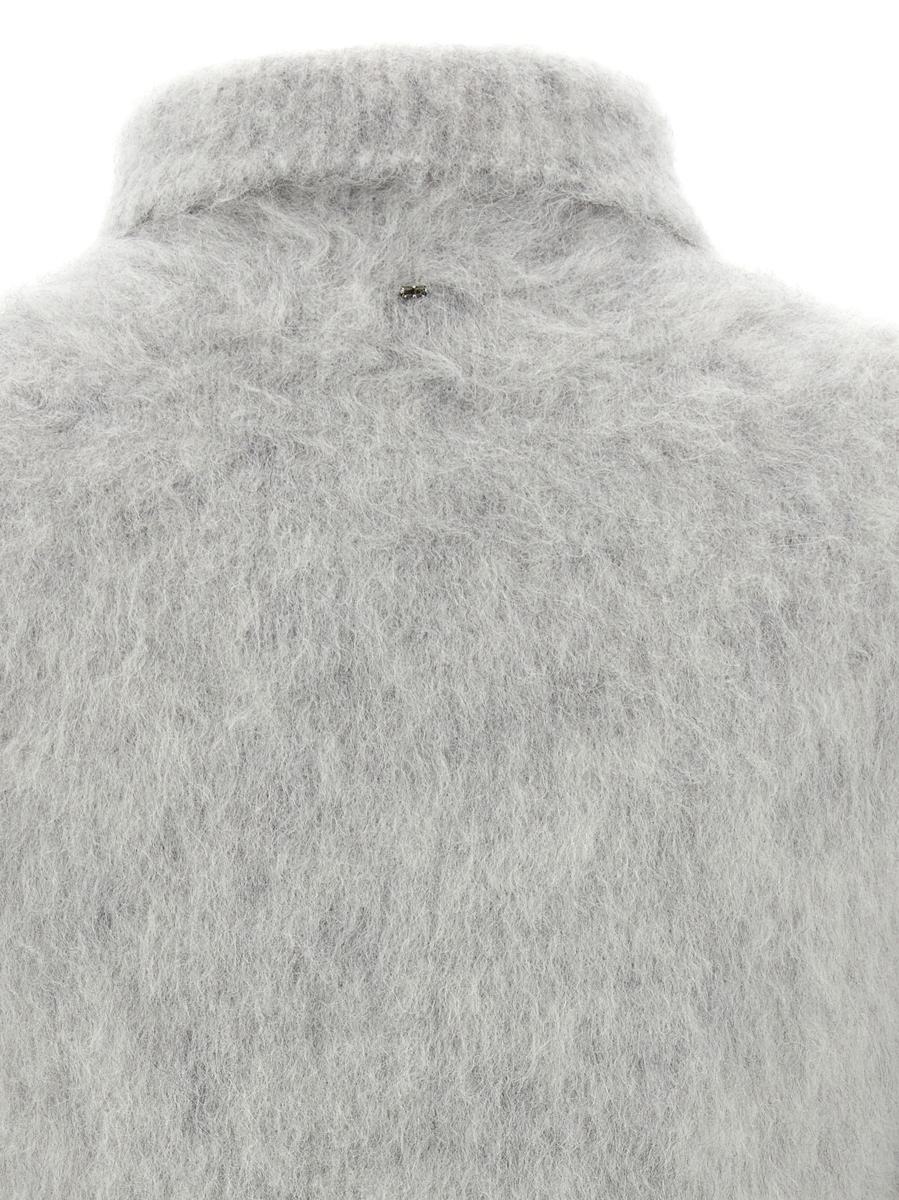 Sportmax 'Elgar' tröja