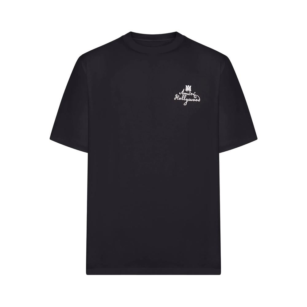 Amiri T-shirts