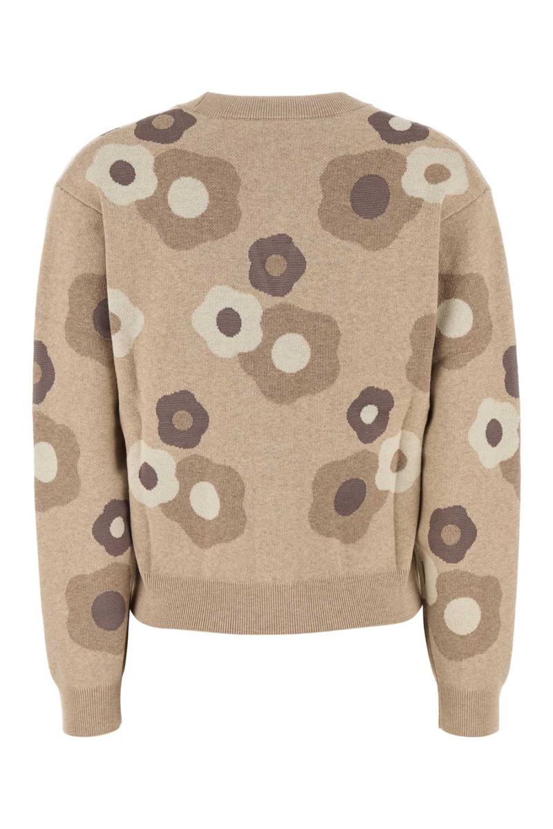 Kenzo Stickade kläder