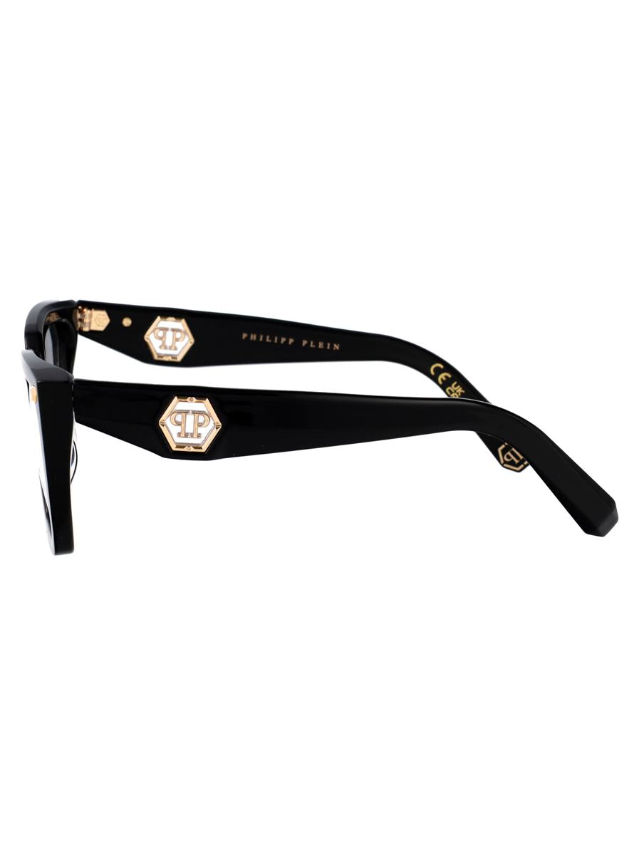 Philipp Plein Optiker